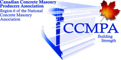 CCMPA_Logo_Transparent_April_15