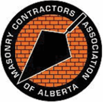 Alberta-North-Logo