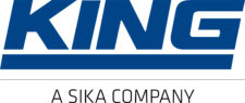 King-A Sika Company - HR-blue-EN